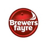 Brewers Fayre Discount Codes