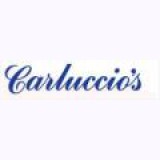 Carluccio's Discount Codes
