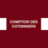 Comptoir Des Cotonniers Discount Codes