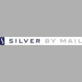 Silver by Mail Discount Codes