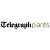 Telegraph Plants Discount Codes