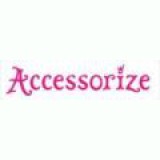 Accessorize Discount Codes