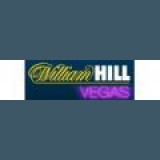William Hill Vegas Discount Codes