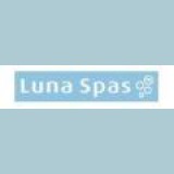Luna Spas Discount Codes