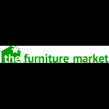 The Furniture Market Discount Codes