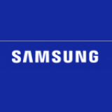 Samsung UK Discount Codes