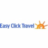 Easy Click Travel Discount Codes