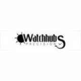WatchHubs Discount Codes