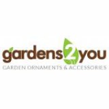 Gardens2you Discount Codes