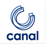 Canal.nl Discount Codes