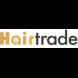 Hairtrade Discount Codes
