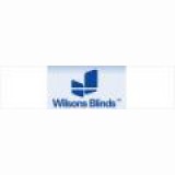 Wilsons Blinds Discount Codes