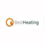 Best Heating Discount Codes