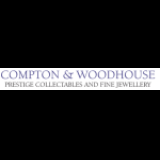 Compton & Woodhouse Discount Codes