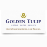 Golden Tulip Discount Codes