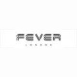 Fever Discount Codes