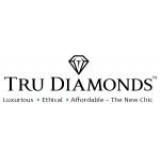 Tru-Diamonds Discount Codes