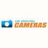 UK Digital Cameras Discount Codes