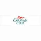 The Caravan Club Discount Codes