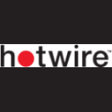 Hotwire Discount Codes