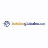 Hoteles Globales Discount Codes