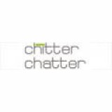 Chitter Chatter Discount Codes