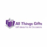 All Things Gifts Discount Codes