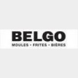Belgo Discount Codes