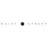 Daisy Street Discount Codes