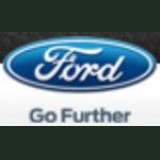 Ford UK Discount Codes