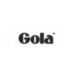 Gola Discount Codes