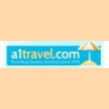 A1 Travel Discount Codes