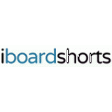 Iboardshorts Discount Codes