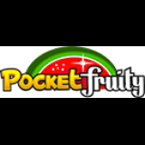 Pocket Fruity Discount Codes