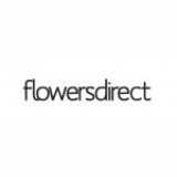 Flowers Direct Discount Codes