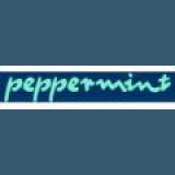 Peppermint Discount Codes