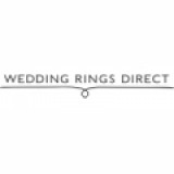 Wedding Rings Direct Discount Codes