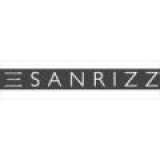 Sanrizz Discount Codes