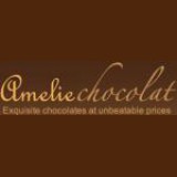 Amelie Chocolat Discount Codes