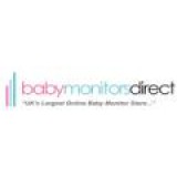 BabyMonitorsDirect Discount Codes