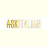 ASK Italian Discount Codes