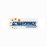 Active Sports Nutrition Discount Codes