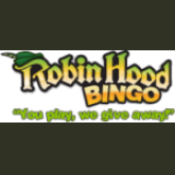 Robin Hood Bingo Discount Codes
