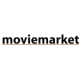 Movie Market Discount Codes