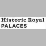 Historic Royal Palaces Discount Codes