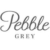 Pebble Grey Discount Codes