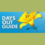 Days Out Guide Discount Codes