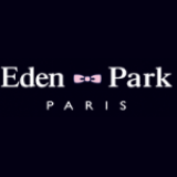 Eden Park UK Discount Codes