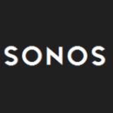 Sonos Discount Codes