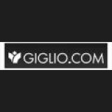 Giglio Discount Codes